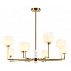 Люстра на штанге ambrella light lh ...
